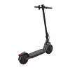 Hulajnoga elektryczna Xiaomi Electric Scooter Elite