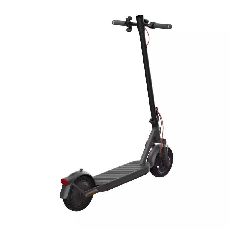 Hulajnoga elektryczna Xiaomi Electric Scooter Elite