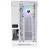 Obudowa CTE T750 Full Tower ARGB TG Snow