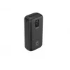 Powerbank P30 LCDPD 30 000mAh PD 22,5