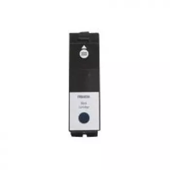 Wkład Primera CARTRIDGE Czarny 053425