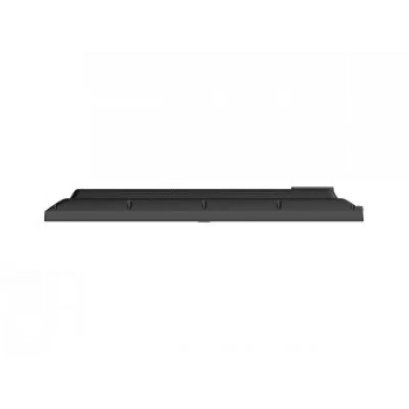 Cyfrowy płaski panel informacyjny Philips seria 4050 43BDL4050Q/00 43 cale 4K Ultra HD