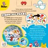 Dobble Waterproof, gra karciana