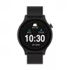 Denver Smartwatch SWC-338B - Smart Watch (116111000790)