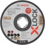 Bosch 2 608 619 262 nasadka do szlifierki kątowej Tarcza tnąca