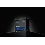Teltonika RUT951 LTE/4G Industrial Router (RUT951200F00)