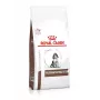 Sucha karma dla psa Royal Canin Gastrointestinal Junior 2,5 kg — drób, dla psów junior z problemami jelitowymi