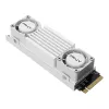 Dysk SSD PNY 2TB M.2 PCI Express 5.0 NVMe CS3150