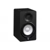 2-drożny głośnik YAMAHA HS5 — 5-calowy woofer, 1-calowy tweeter, 70 W RMS, 54–30000 Hz, przewodowy, wejście XLR, obudowa MDF