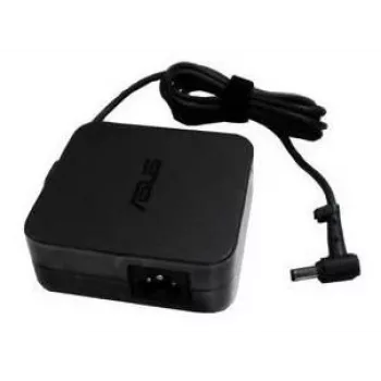 ASUS 0A001-00052000 zasilacz wewnętrzny 90 W Czarny