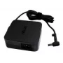 ASUS 0A001-00052000 zasilacz wewnętrzny 90 W Czarny