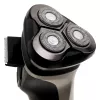 Golarka Adler AD 2945
