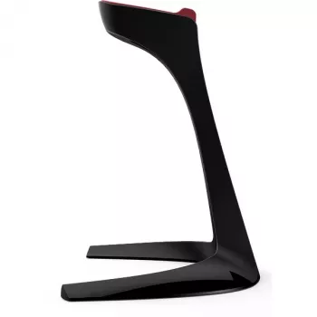 Stojak na słuchawki Speedlink Excedo SL-800900-BK