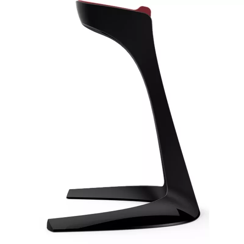 Stojak na słuchawki Speedlink Excedo SL-800900-BK