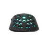 biały Shark GM-9004 Tristan-2 Czarny RGB