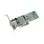 Kontroler RAID Fujitsu EP420i PCI Express 3.0 12 Gbit/s