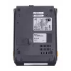 Drukarka etykiet Zebra ZD421T Termotransferowa 300 x 300 DPI 102 mm/sec Przewodowa i Bezprzewodowa Ethernet LAN Bluetooth