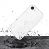 Clear Case iPhone 16E