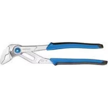 Plier Gedore 6416340 Szerokość 108 mm Wysokość 68 mm Waga 417 g