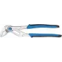 Plier Gedore 6416340 Szerokość 108 mm Wysokość 68 mm Waga 417 g