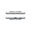 POCO M8 5G 17,2 cm (6.77) Hybrydowy Dual SIM USB Type-C 8 GB 512 GB 5520 mAh srebrny