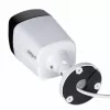 Dahua Technology 4MP Entry Smart Dual Light Fixed-focal Bullet sieciowy Camera