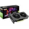 Karta graficzna Inno3D GeForce RTX 3050 6 GB GDDR6