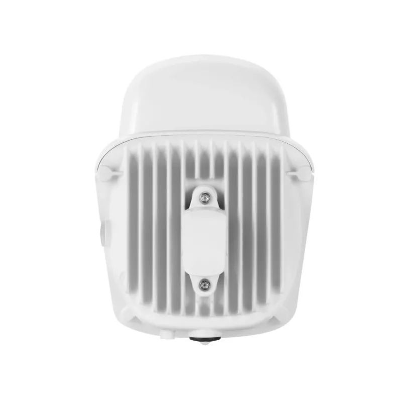 Punkt dostępowy HPE Instant On Outdoor AP27 2,4 GHz 5 GHz Wi‑Fi 5