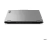 Laptop Lenovo LOQ Ryzen 5, 15,6 cala FHD IPS 144Hz, 16GB RAM, 512GB SSD, NVIDIA RTX 5050 8GB, Windows 11 Home (Luna Grey)