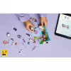 LEGO FRIENDS 42647 Pokój Paisley