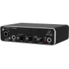 Behringer UMC22 dodatkowy sprzęt muzyczny Przedwzmacniacz koncertowy/studyjn