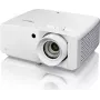 Projektor OPTOMA ZH551 laser 5600 lm Full HD