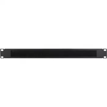 Inter-tech 88887151 czarny