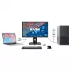 Monitor Japannext JN-I215FLFHSP-C65W