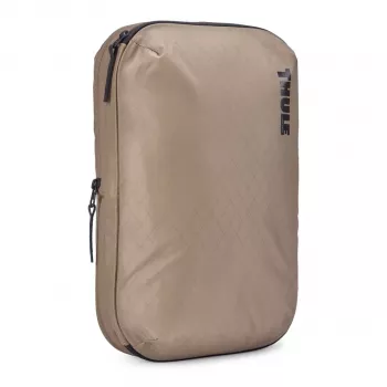 Kostka kompresyjna Thule 5561 Medium gentle beige