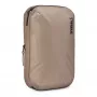 Kostka kompresyjna Thule 5561 Medium gentle beige