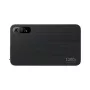 Powerbank/Rozrusznik samochodowy Baseus Pro+ Car Jump Starter, 12000mAh, 1200A, USB (czarny)