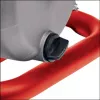 Einhell 4190530 Narzędzie ogrodowe 14.000 L Czarny