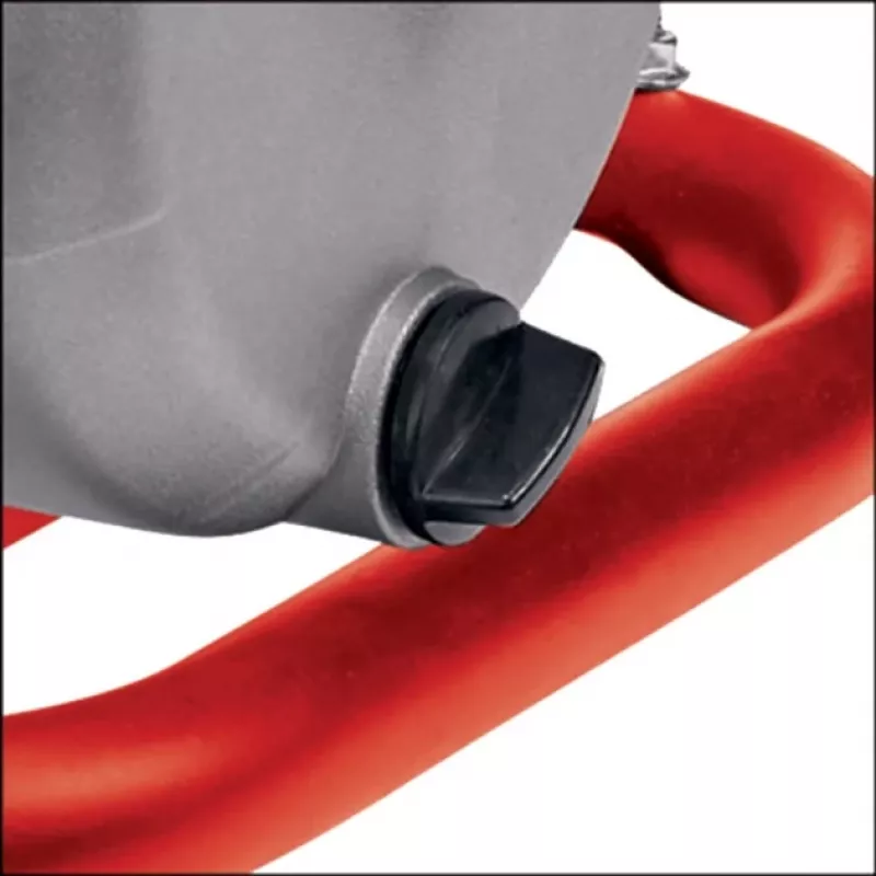 Einhell 4190530 Narzędzie ogrodowe 14.000 L Czarny