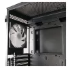 LC-Power Gaming 804B Midi Tower Czarny