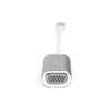 DIGITUS DA-70837 Adapter graficzny VGA 1080p FHD na USB 3.0 Type C, aluminiowy
