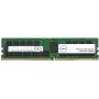 DELL W403Y moduł pamięci 64 GB 1 x 64 GB DDR4 288-pin DIMM