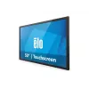 Elo Touch Systems E103937 Wyświetlacz 5054 L Czarny