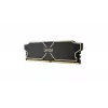 Lexar LD5U08G60C38LG-RGD Memory Module