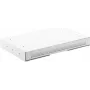SpeaKa Professional SP-10938484 szuflada podbiurkowa 410 mm x 470 mm Zakres wysokości: 50,8 mm (maks.) Biały, Szary (SP-10938484)