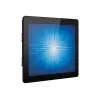 15-calowy monitor LCD Elotouch ET1590L z podświetleniem LED, otwarta rama