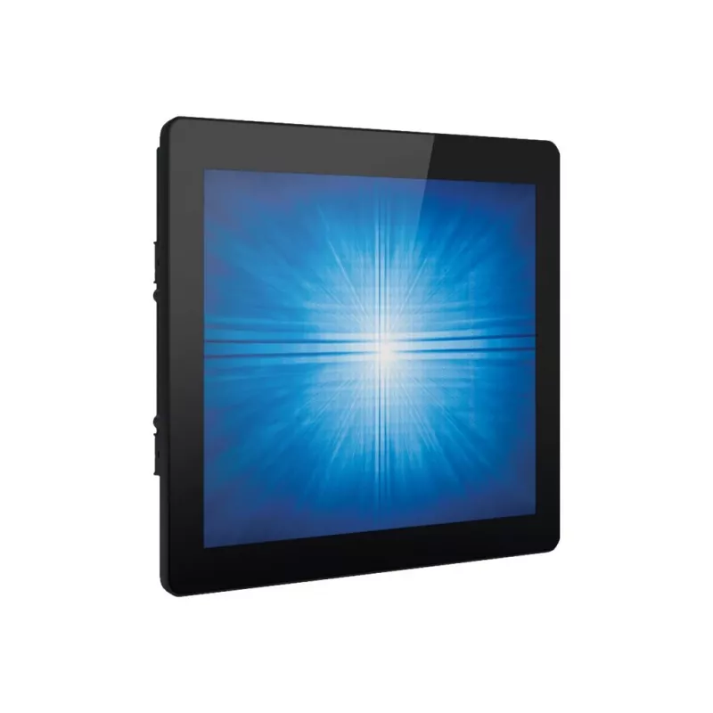 15-calowy monitor LCD Elotouch ET1590L z podświetleniem LED, otwarta rama