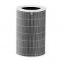 Filtr oczyszczacza powietrza Xiaomi BHR5272GL do Smart Air Purifier 4 Lite, 200×200×310 mm, skuteczność 99,7%, czarny