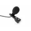 IK Multimedia iRig Mic Lav 2 pack - zestaw mikrofonów