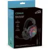 Zestaw słuchawkowy SPEEDLINK CONUX RGB
